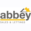 Shires Residential logo