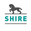 Shire Insurance & Finance Brokers logo