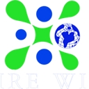Shirewire Global Sales And Distribution Llc (Sdvosb) logo
