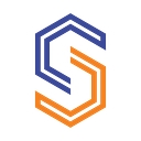 Shirey Home Pro logo