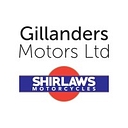 Shirlaws logo