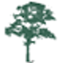 Shirley Community Trust logo