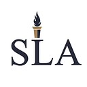 Shirley Luu & Associates logo