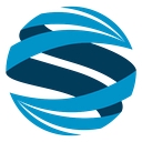 Shirley Parsons, North America logo