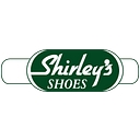 shirleys.co.nz icon