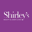 Favicon of shirleysbeautyclinic.com