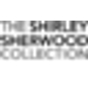 Favicon of Shirley Sherwood Collection