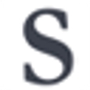 Shirley's Realty Ltd logo