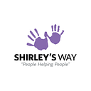 Shirley's Way Inc logo