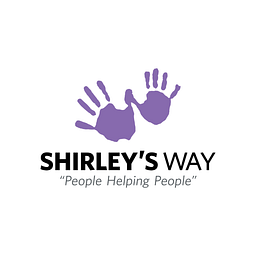 Shirley's Way logo