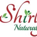 shirlyns.com icon