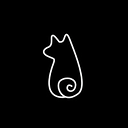 Shiro Studio