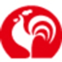 Shiroi AB logo