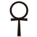 SHIRO SUSHI AB logo