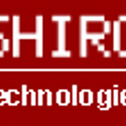 Shiro Technologies LLC logo