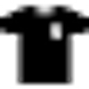 Shirt Pocket
