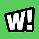 Woot! logo