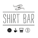 Shirt Bar logo
