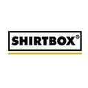 Favicon of Shirtbox