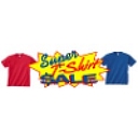 Shirtchamp.Com logo