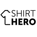 Shirt Displays UK logo