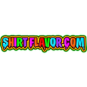 Shirt Flavor