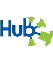 Shirthub logo