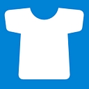 Shirtinator GB logo