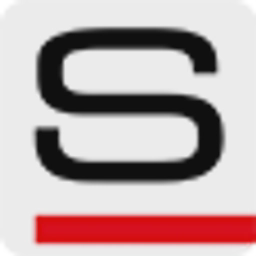 Logo of shirtlab.com