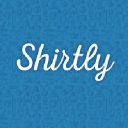 Shirtly Fulfillment logo