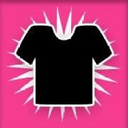 shirtpunch.com logo