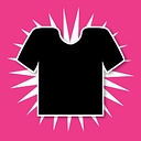 Shirtpunch! logo