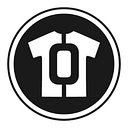 Shirts101 logo