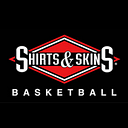 Shirts & Skins, Inc.