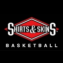 Shirts & Skins, Inc. logo