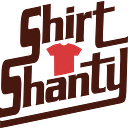 Shirt Shanty