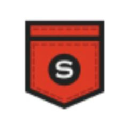 Shirtsinbulk