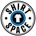 Shirtspace