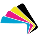 Shirtsy logo