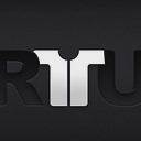 Shirttuning.nl NL logo