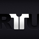 Shirttuning.nl NL logo