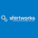 Favicon of Shirtworks