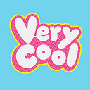Cool Shirtz
