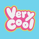 Cool Shirtz