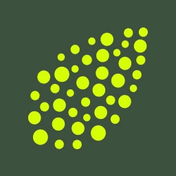 Shiru ProteinDiscovery logo