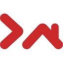 STIFTELSEN SHIS BOSTÄDER logo