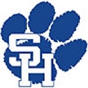 Spring Hill Independent School District