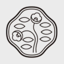 Shiseido Canada logo