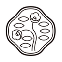 Shiseido Canada logo