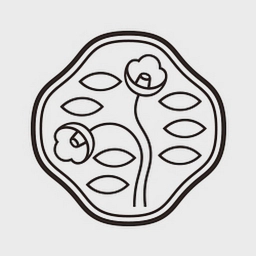 Shiseido UK Limited logo